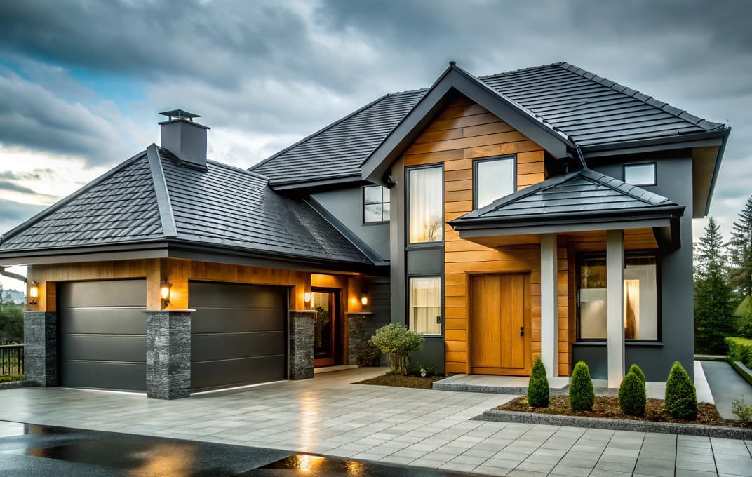 Pourquoi la diaspora doit investir dans l&rsquo;immobilier aujourd&rsquo;hui plutôt que demain
