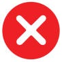 Non