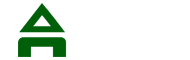 NOUDAHO IMMOBILIER
