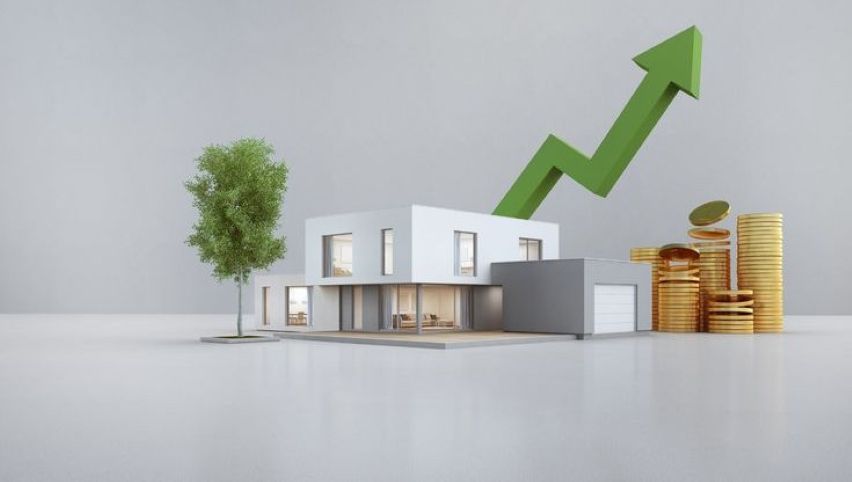 Conseil en investissement immobilier d'entreprise