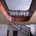 Villa à vendre dans la Zone des Ambassades