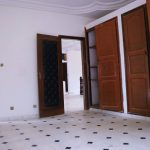 Villa à vendre dans la Zone des Ambassades