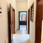 3 villa Duplex identique à vendre à vedoko-zézoumin