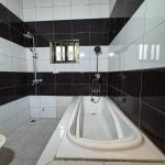 3 villa Duplex identique à vendre à vedoko-zézoumin