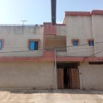 Grande opportunité d&rsquo;investissement immobilier