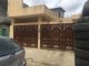 Villa dallée à vendre à AÏDJÈDO