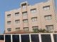 Immeuble à louer à calavi Zogbadjè en face du Campus