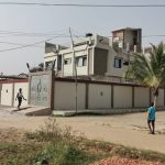 OPPORTUNITÉ DE VILLA A SÈMÈ