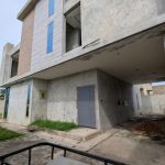 Belle villa Moderne située à PK10 Marina