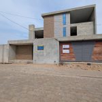 Belle villa Moderne située à PK10 Marina