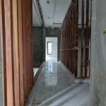 Belle villa Moderne située à PK10 Marina