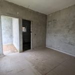Belle villa Moderne située à PK10 Marina