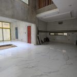 Belle villa Moderne située à PK10 Marina