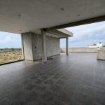Belle villa Moderne située à PK10 Marina