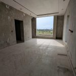Belle villa Moderne située à PK10 Marina