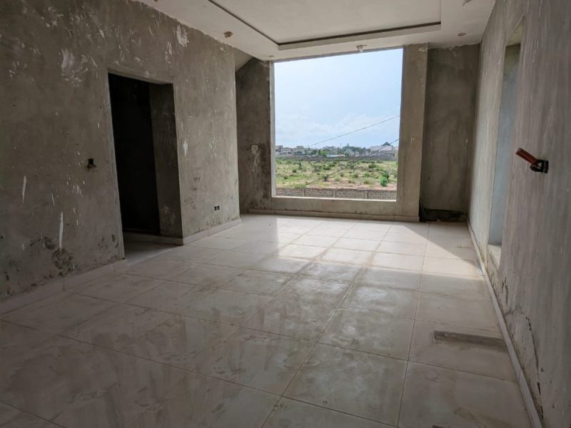 Belle villa Moderne située à PK10 Marina