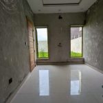 Belle villa Moderne située à PK10 Marina