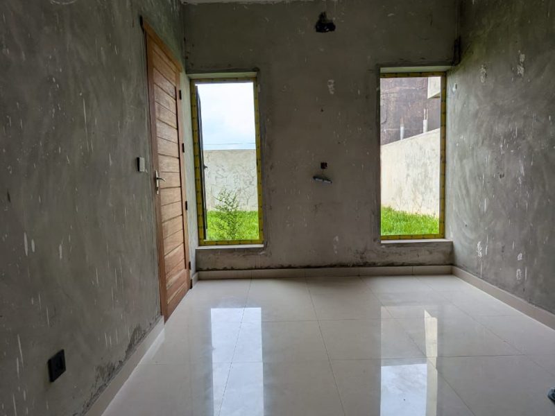 Belle villa Moderne située à PK10 Marina