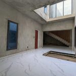 Belle villa Moderne située à PK10 Marina