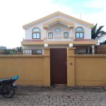 Belle villa située à CENSAD LE BÉLIER