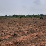 Des parcelles de 408m² dans la commune d&rsquo;IFANGNI